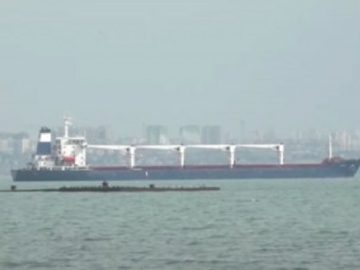 1659345260.photo_6285021134424486126_y copy