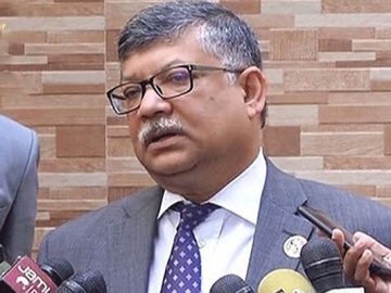 1659954044.0-2107290220