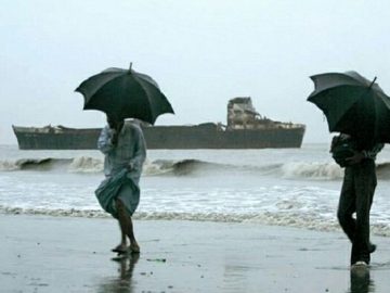 2022_08_08_06_20_54_3917_kjdhfwk