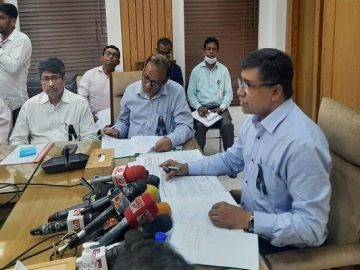 2022_08_08_08_04_01_5704_148-20220808134850