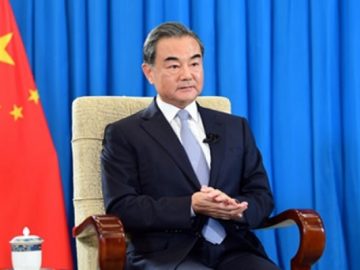 Chinese-Foreign-Minister-Wang-Yi