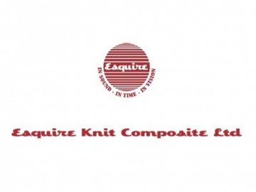 Esquire-Knit-Composite-Limited-logo-2012011406