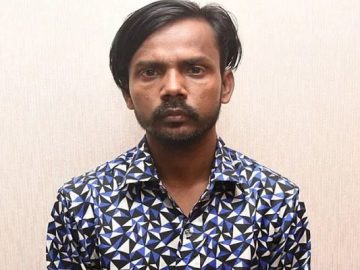 Hero Alom