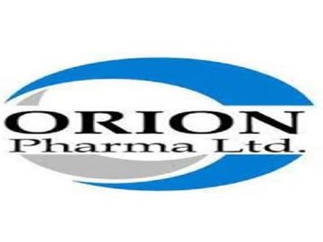 Orion-Pharma