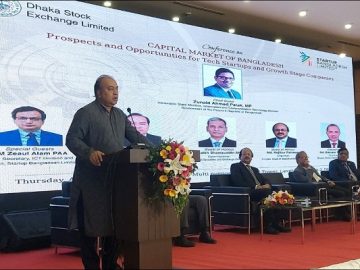 Screenshot_20220804-134751