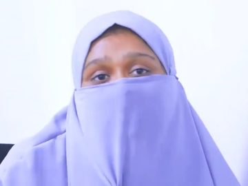 জগন্নাথ বিশ্ববিদ্যালয়ের শিক্ষিকা কে এই রিতু কুন্ডু ?