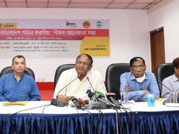 Untitled-111-2208281013