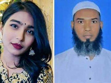 WhatsApp Image 2022-08-31 at 5.55.47 PM