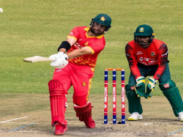 bd-vs-zimbabuwe