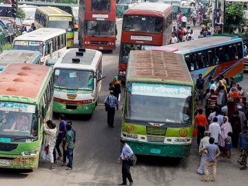 bus-mahmud-hossain-opu-mg-9623-edited-1533054807045-1549532133240