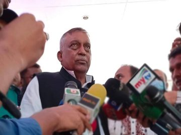 home-minister-20220827143020