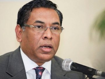 image-484281-1636204776