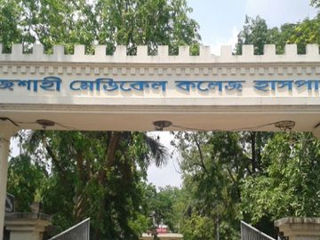 image-516934-1644055774