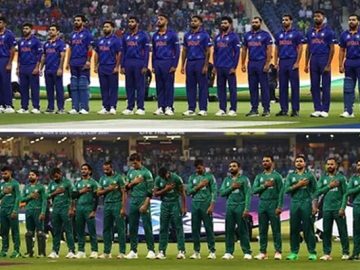 india-pakistan-2208040709