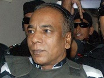 link_img_second_ed_1659571193_6