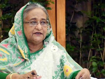 pm-2-samakal-62e0f73693978