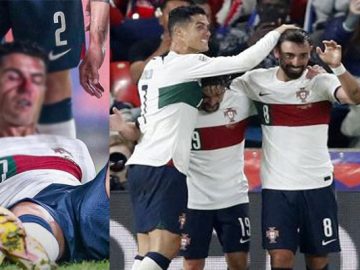 01Risingbd_Aminul-2209250455 (1)