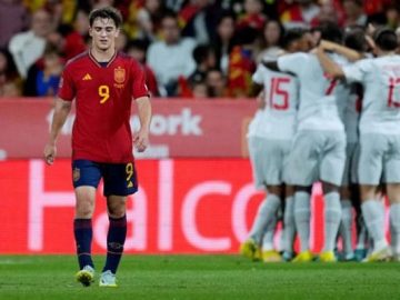 01Risingbd_Aminul01-2209250609