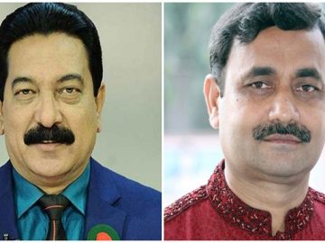 0401-pankaz-20220915172327