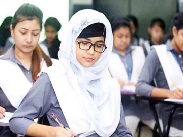 0401hsc-20220912165853