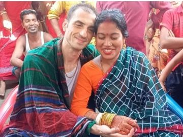 305185711_468815345165642_8579824411086189654_n