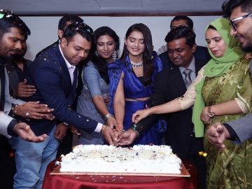 383b2609-73f9-438f-bc8f-5b86710ea5c9