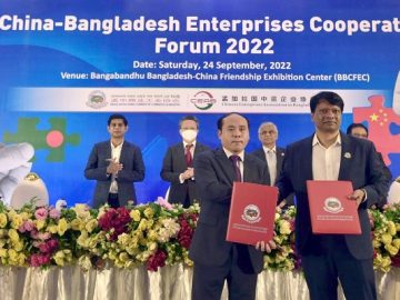 3a9fa0d1-234d-495f-9aa3-7e97c5ec1eee