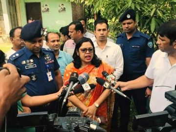 Bandarban-2209190720