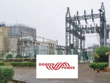 Doreen-Power-2203241134-2209260508