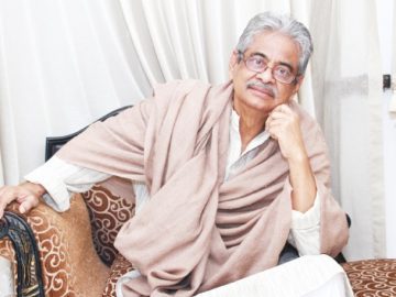 Gazi-Mazharul-Anwar-Death-Cause