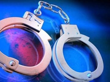 Hand_Cuff-2209120809