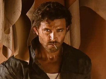 Hrithik-Roshan-2209270659