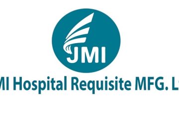 JMI-Hospital