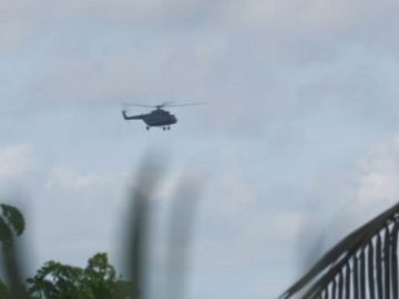 Mayanmar-20220908064949