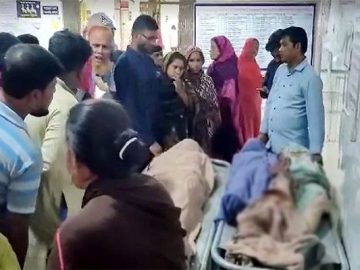 শাপলা তুলতে গিয়ে প্রাণ গেল ৩ শিশুর, ছবি সংগৃহীত