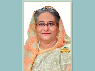 PM-2201120735-1-2208120535-2209080711