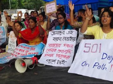 _1664437789822_1664437789822