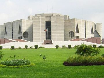 Sangsad-Bhaban-risingbd-2209131305