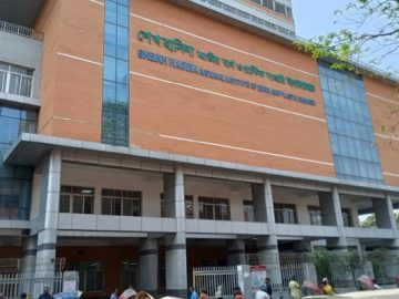 Untitled-1-2206080446-2208300337-2209080332