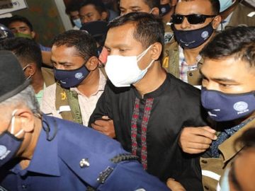 Untitled-12-2203220742-2209250734