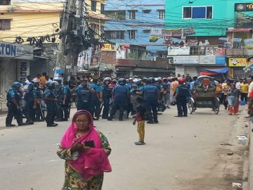 WhatsApp-Image-2022-09-26-at-2.06.50-PM