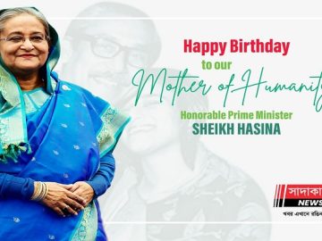 WhatsApp Image 2022-09-28 at 14.09.25