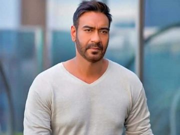 ajay-devgn