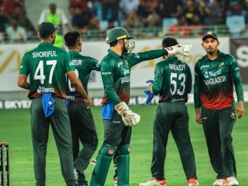 bangladesh-amirat-2209270545