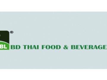 bd thai food