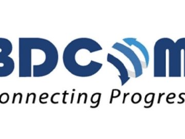 bdcom-2209190907