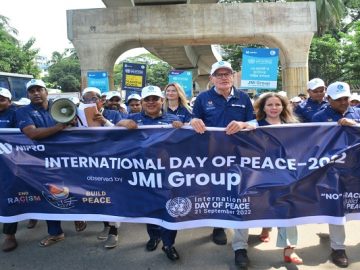 d037419c-d811-4319-b72a-3df92bde49ba