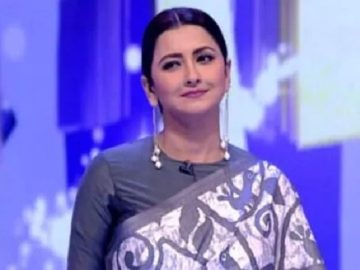 1664420499827_1664420499981_1664420499981