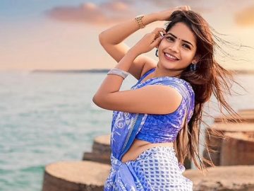 deepa-risingbd-2209190544