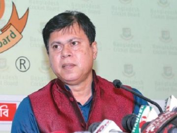 f723651429d22dfe96ba0685a919ffed-5c1f92544adfe